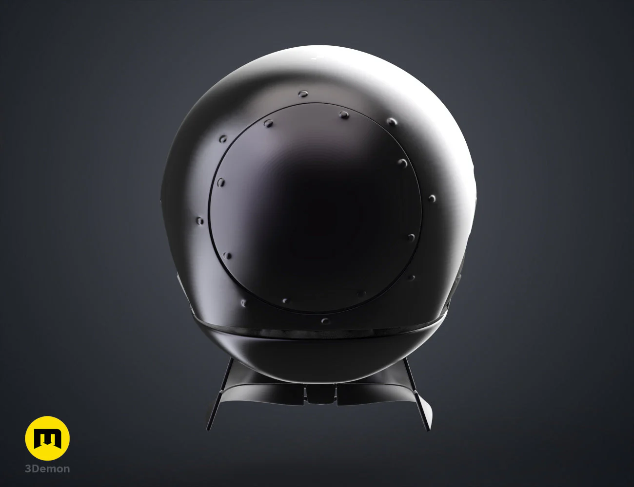 Thumbnail 34