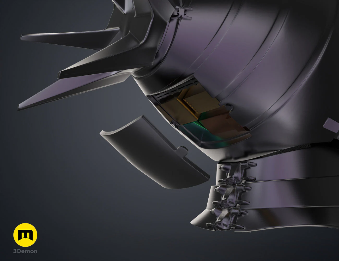 Thumbnail 6