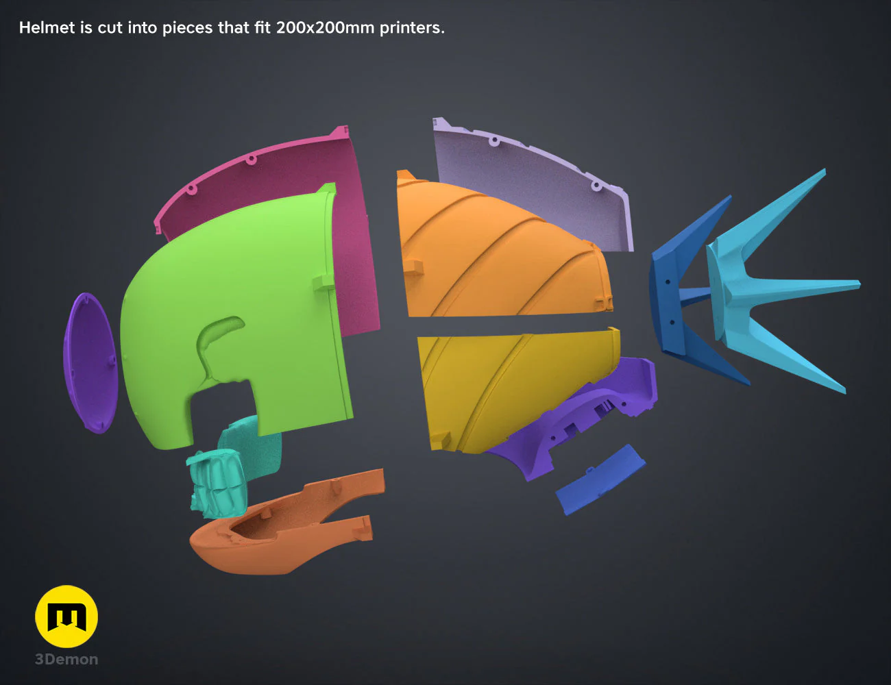 Thumbnail 7