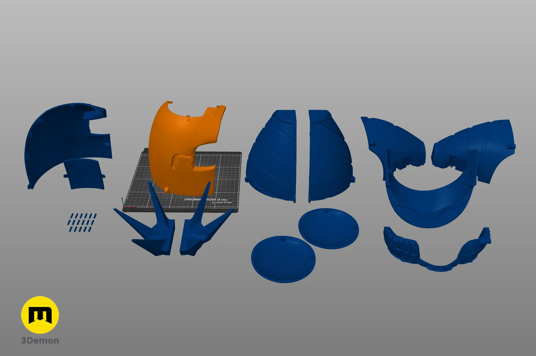 Thumbnail 9