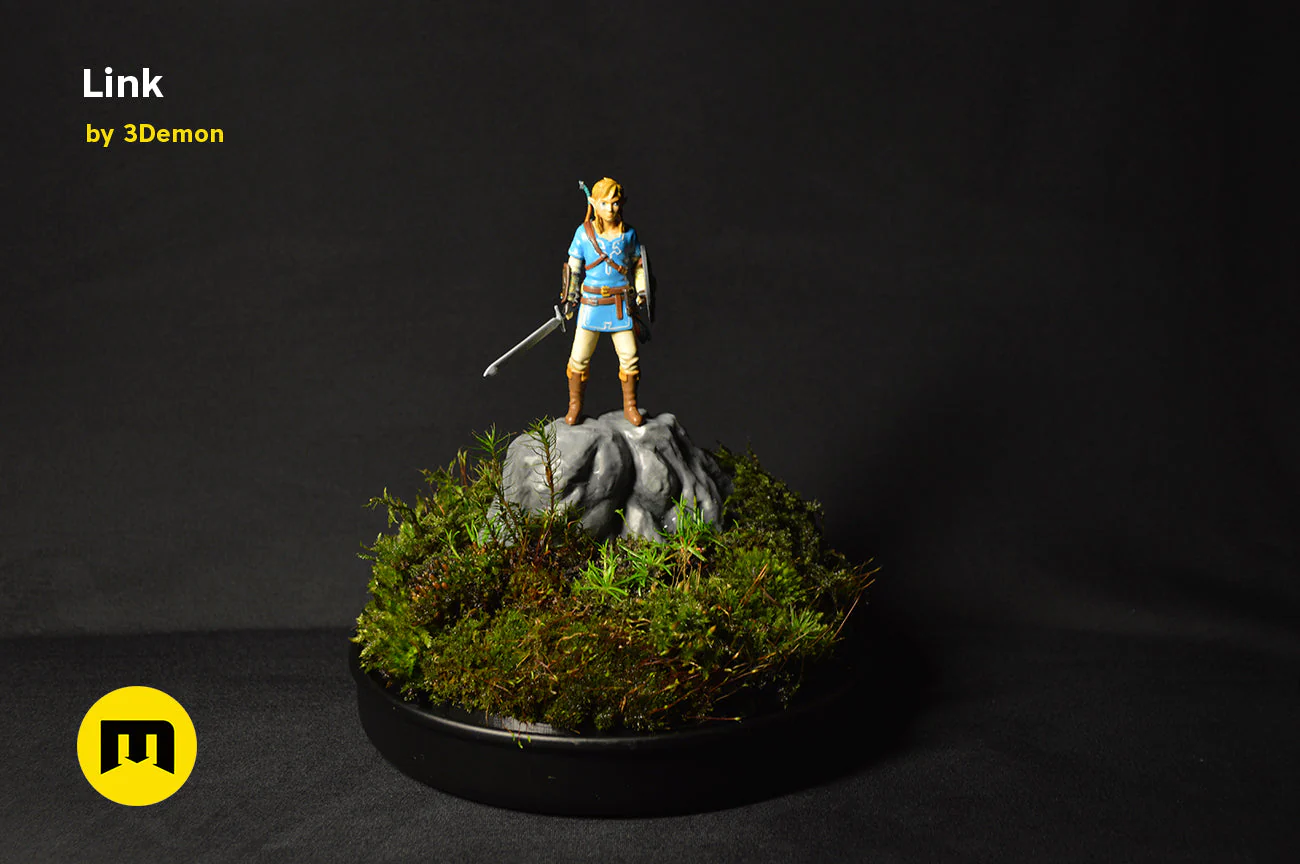 Thumbnail 12
