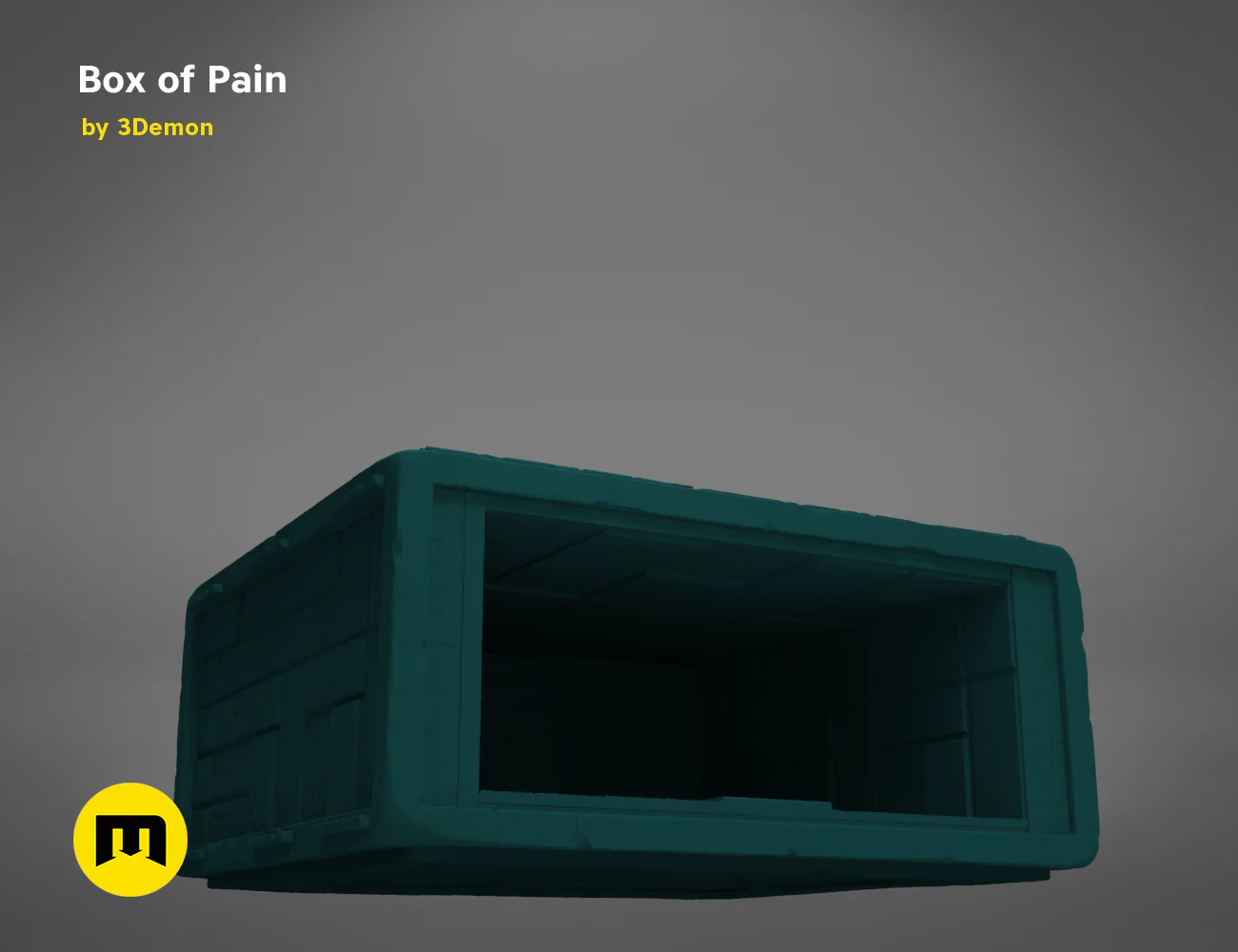 Thumbnail 21