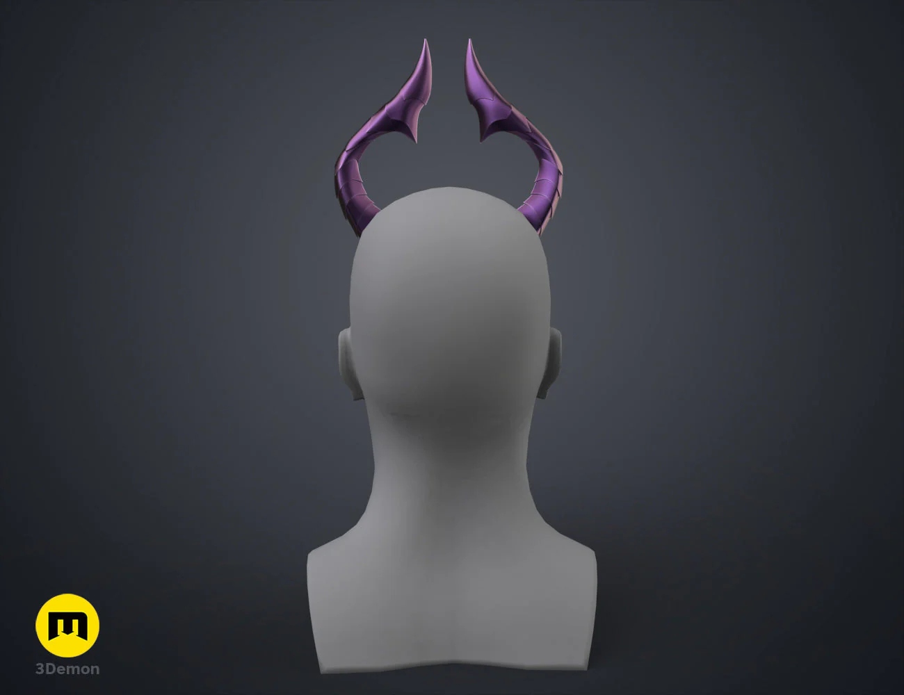 Thumbnail 20