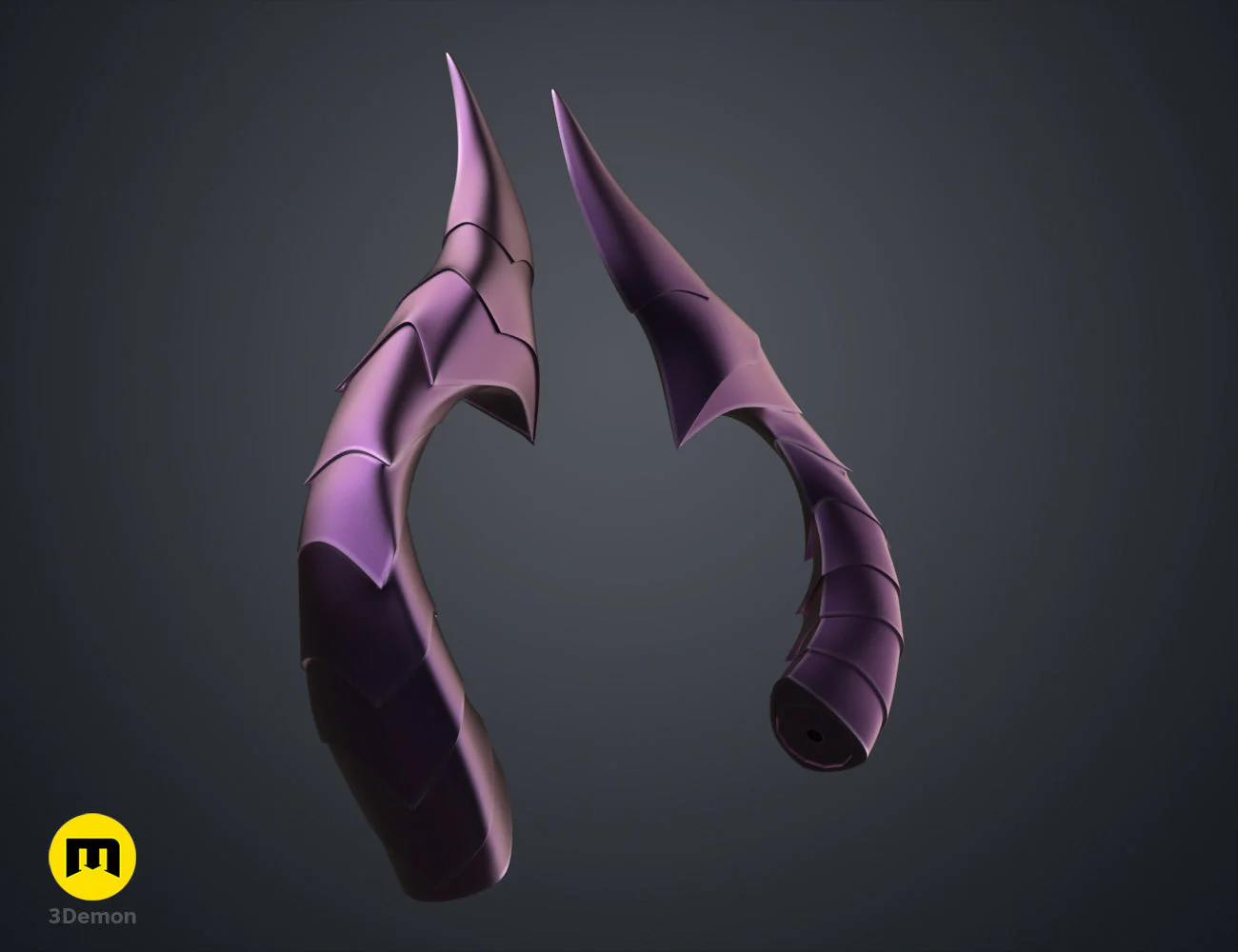 Thumbnail 23