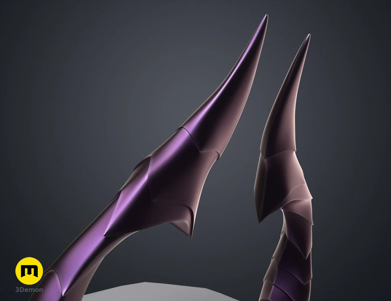 Thumbnail 25