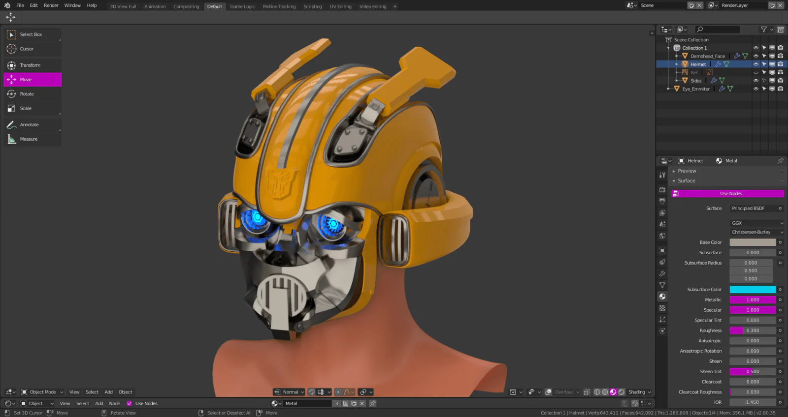 Thumbnail 12