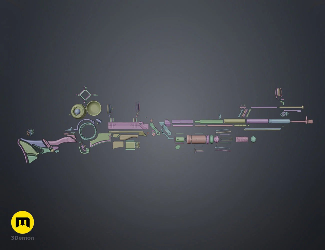 Thumbnail 8