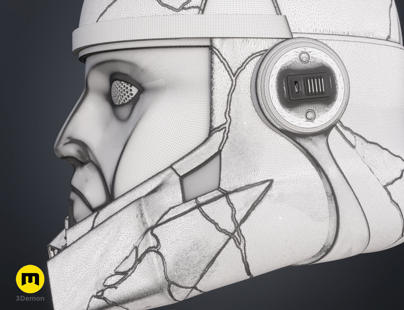 Thumbnail 29