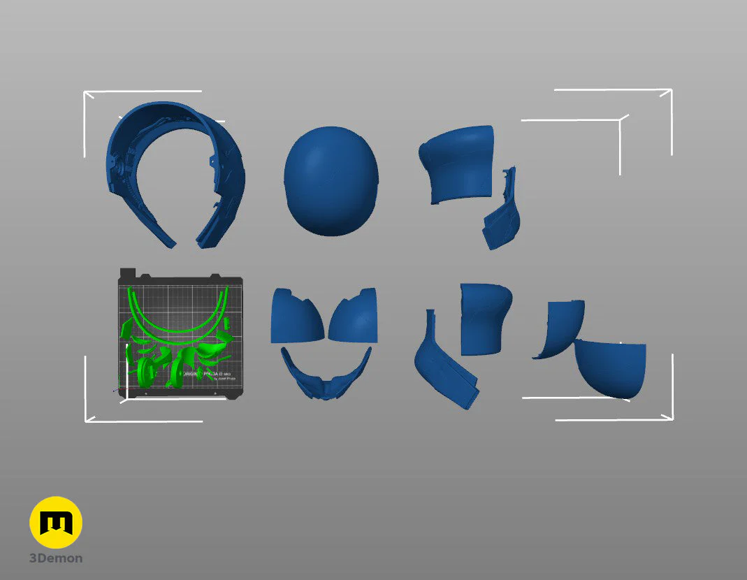 Thumbnail 31