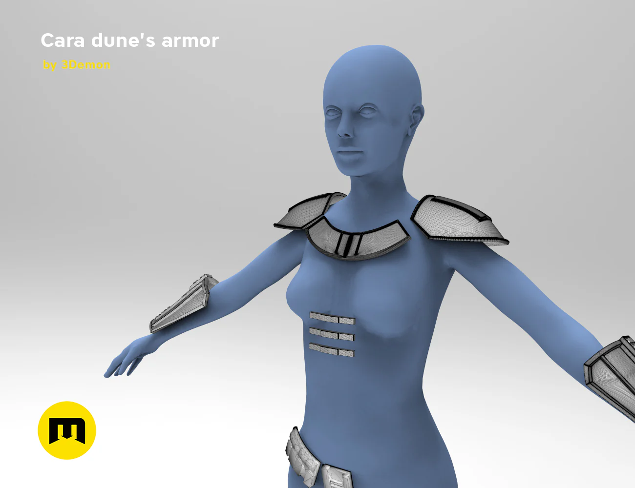 Thumbnail 9