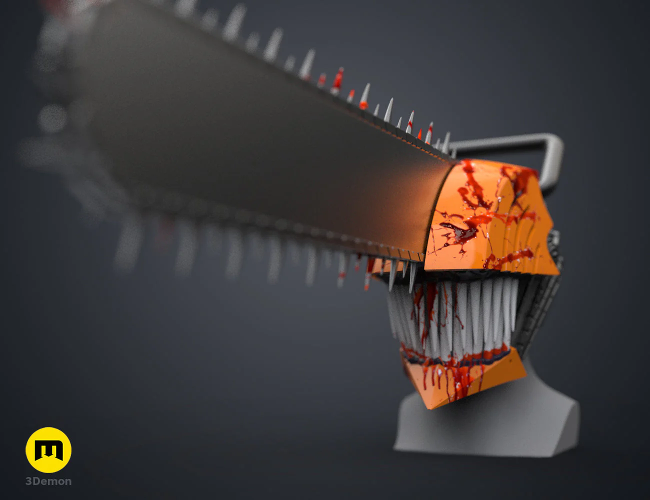 Thumbnail 6