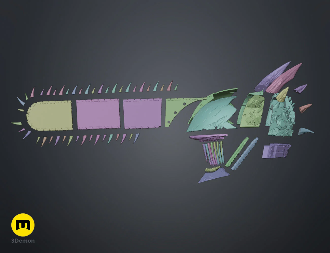 Thumbnail 11