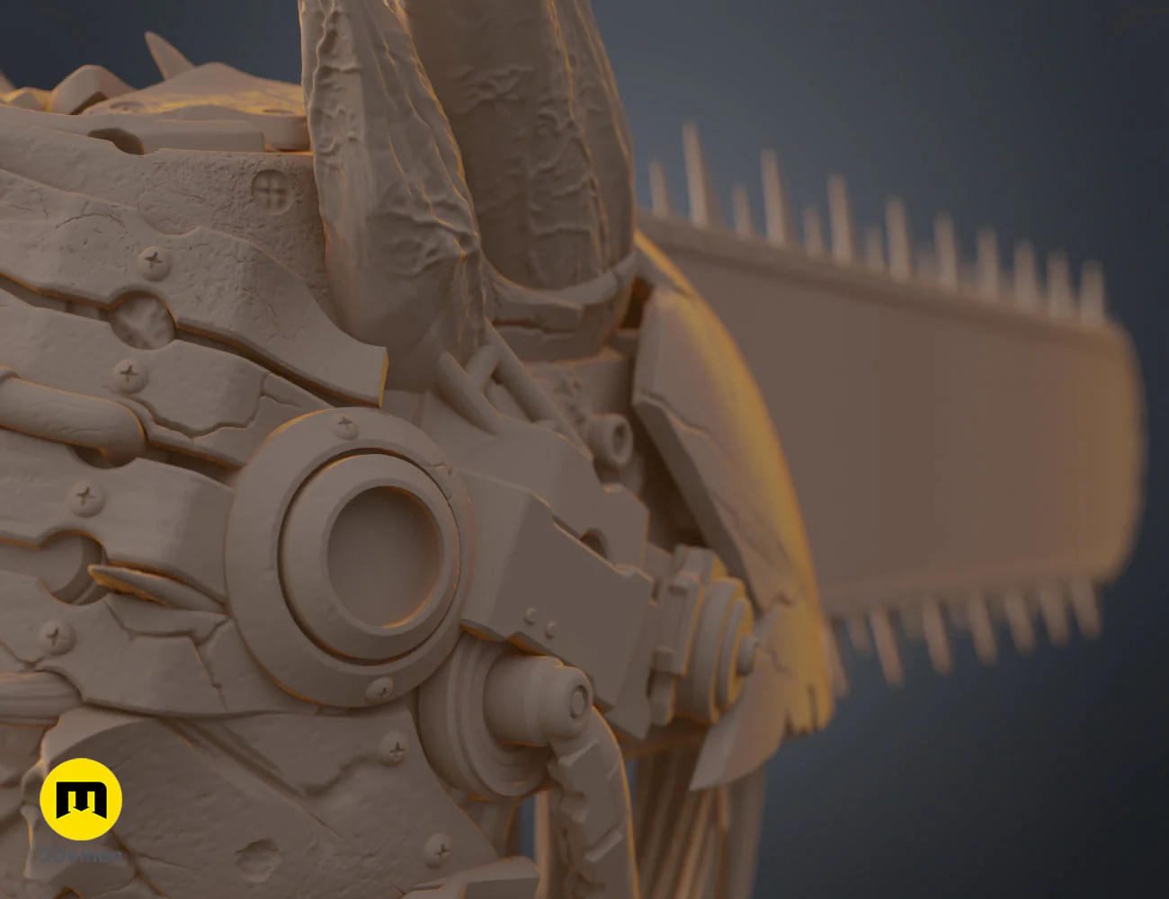 Thumbnail 22