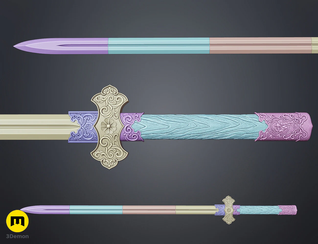 Thumbnail 6