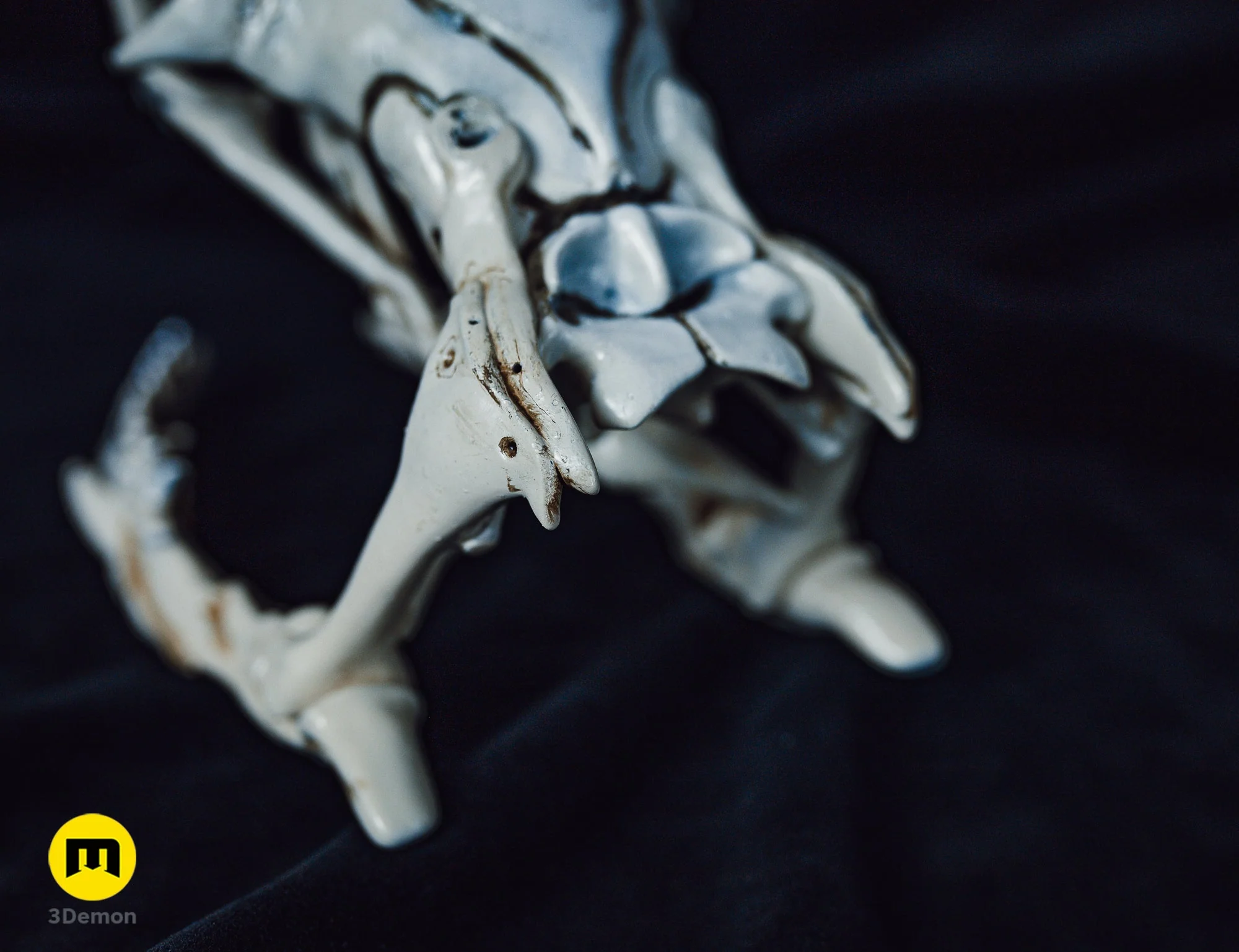 Thumbnail 5