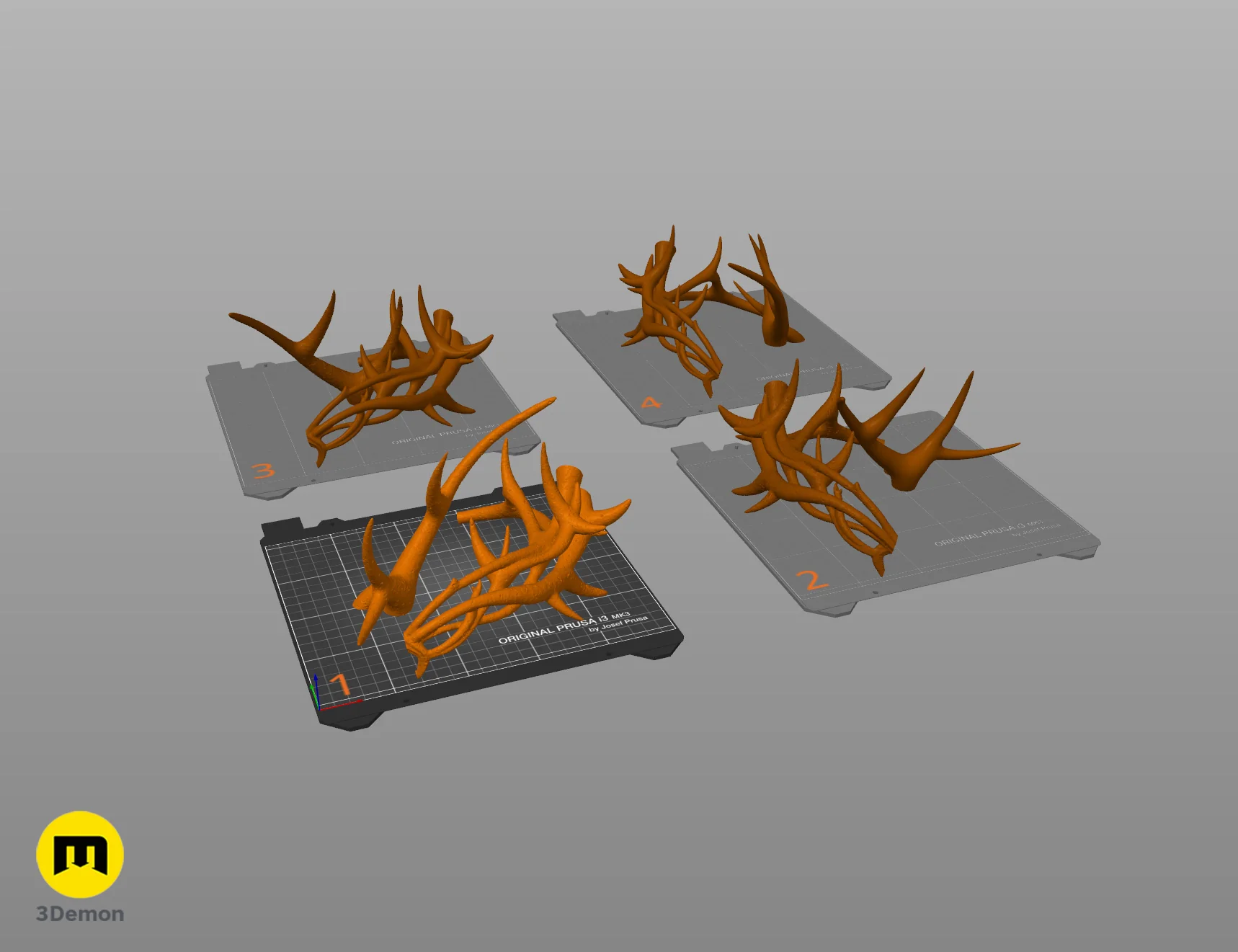 Thumbnail 7