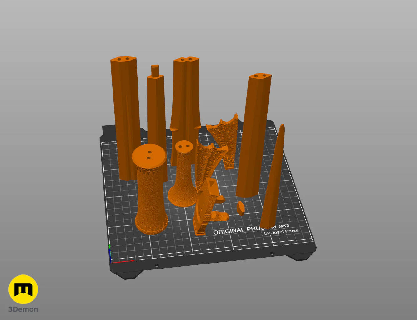 Thumbnail 6