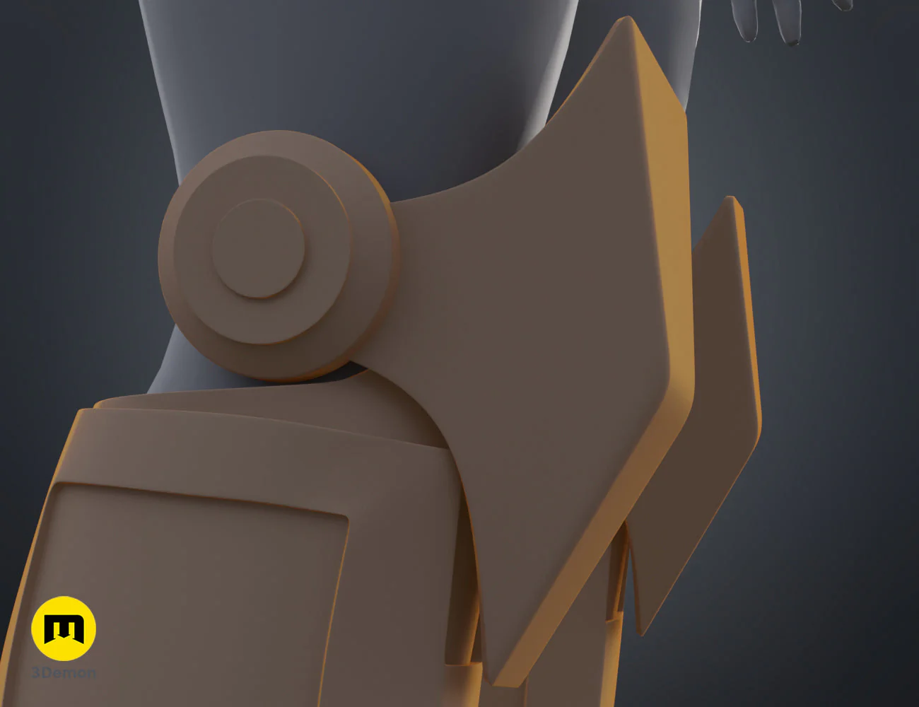 Thumbnail 8