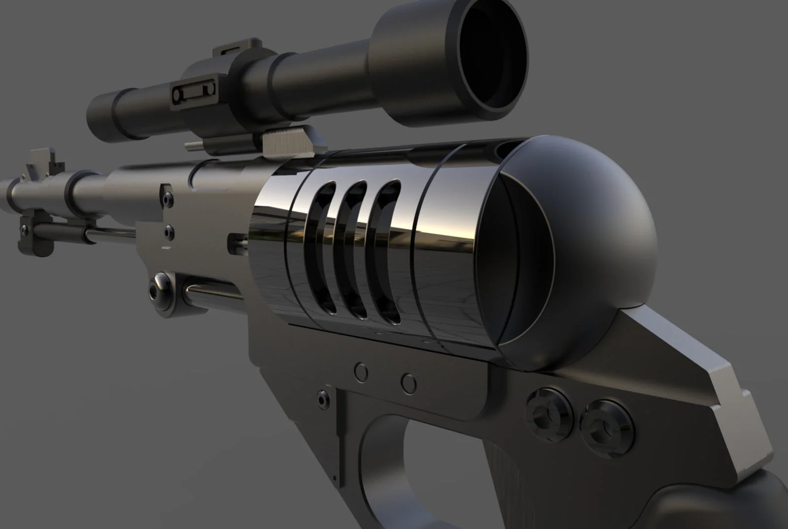Thumbnail 10