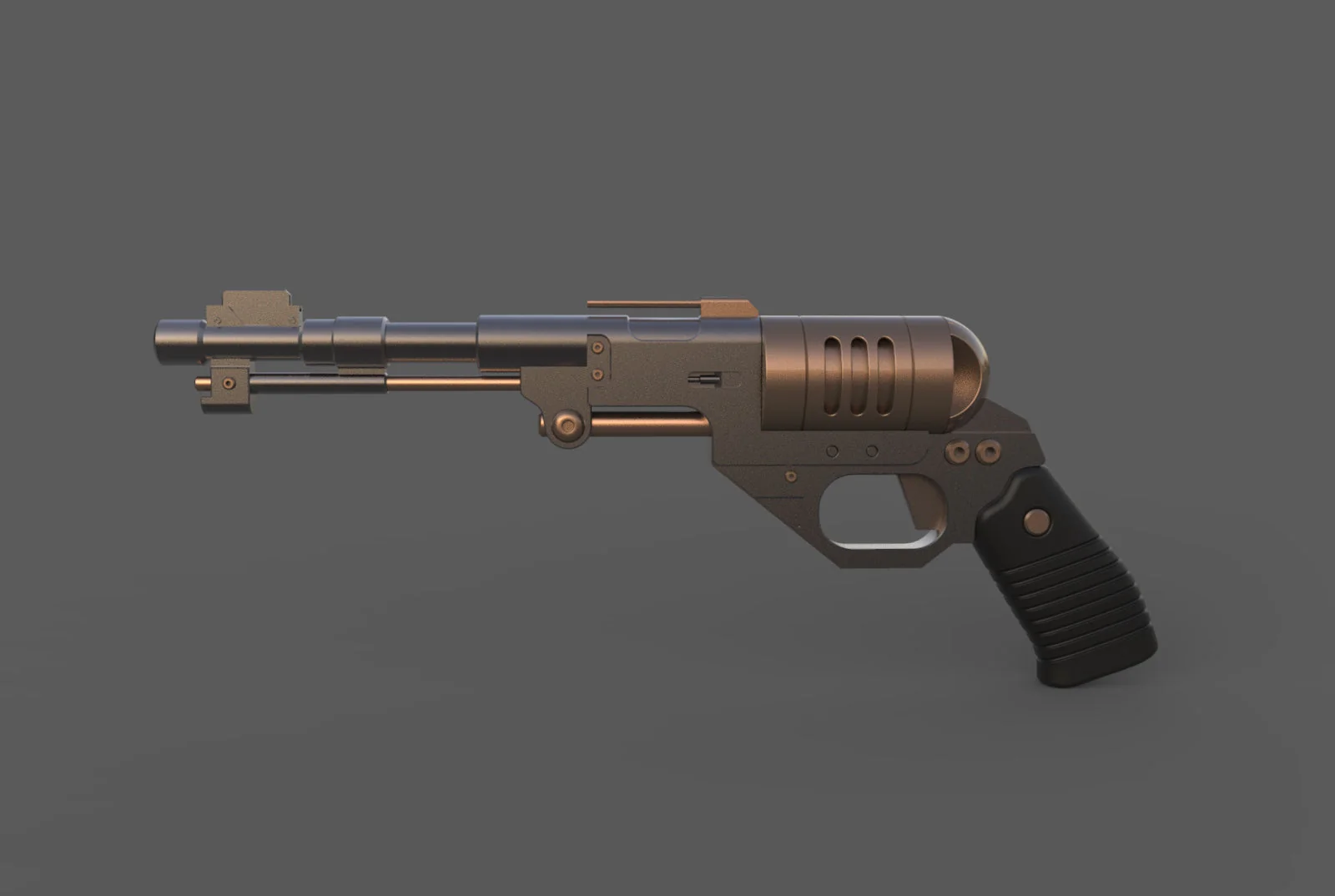 Thumbnail 12