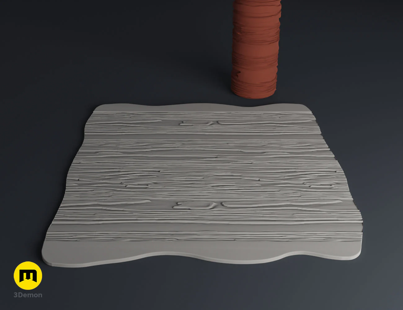 Thumbnail 6