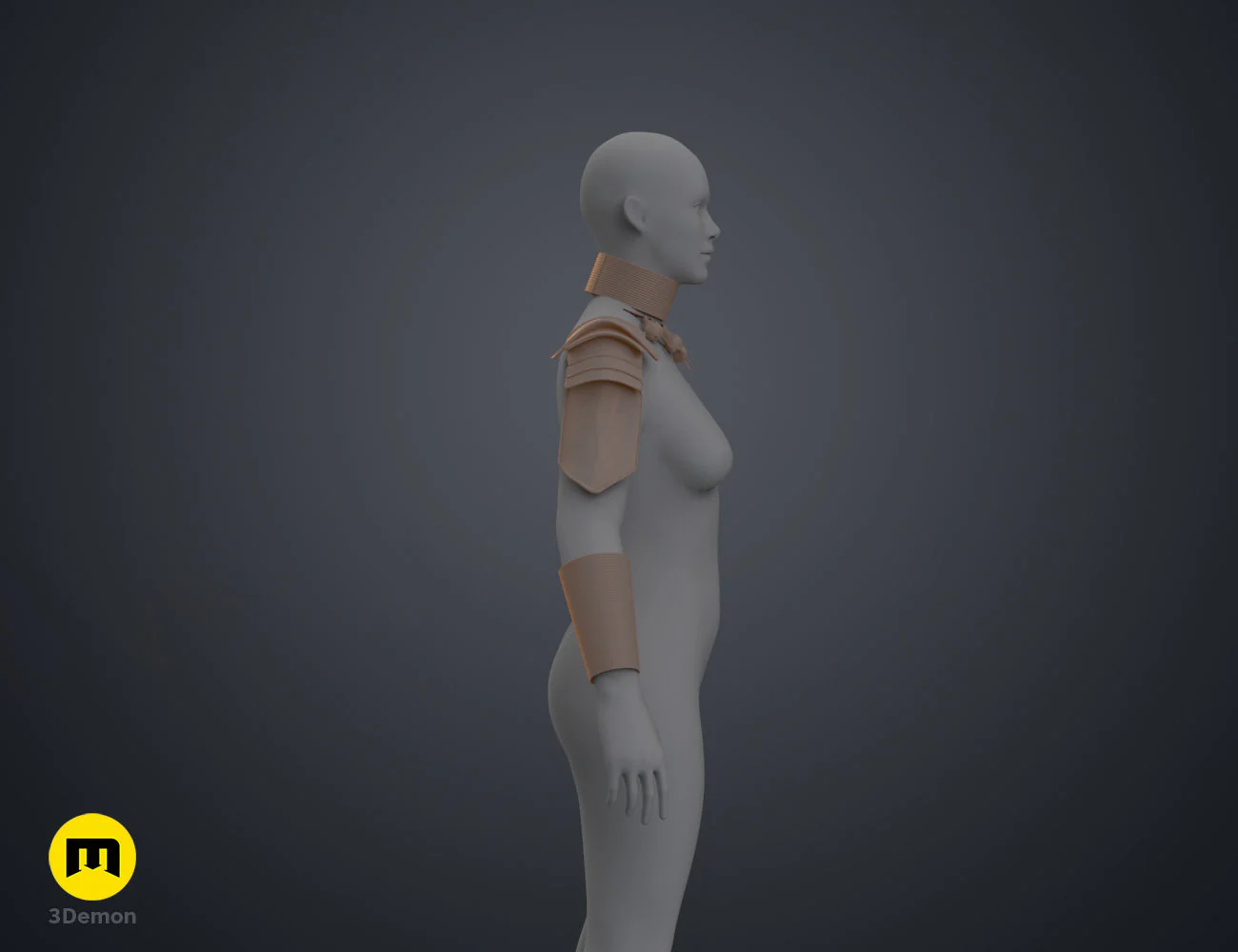 Thumbnail 26