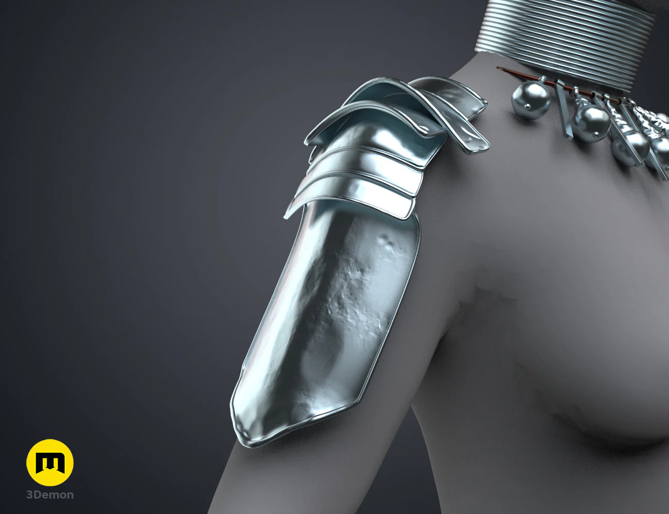 Thumbnail 8