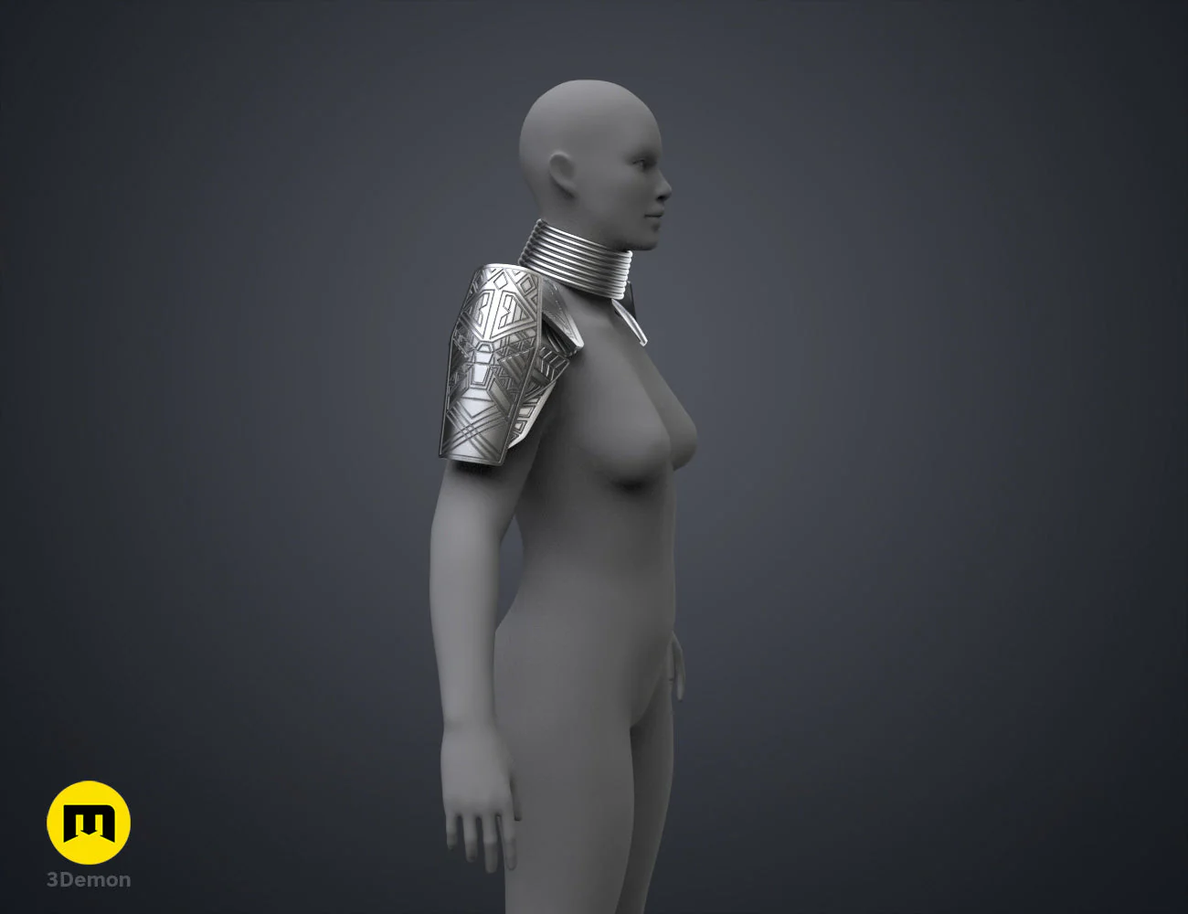Thumbnail 20