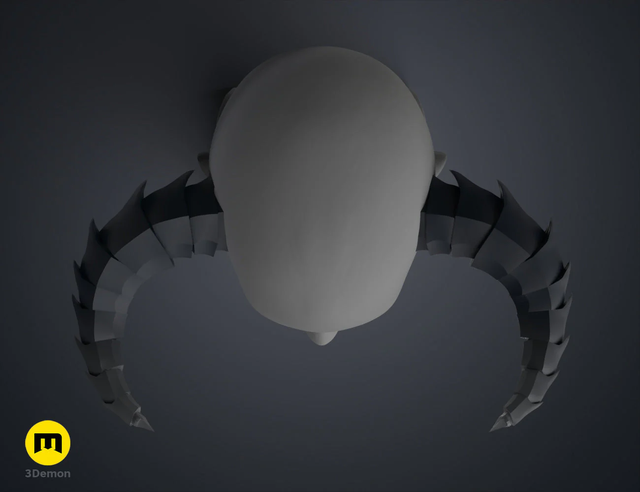 Thumbnail 20