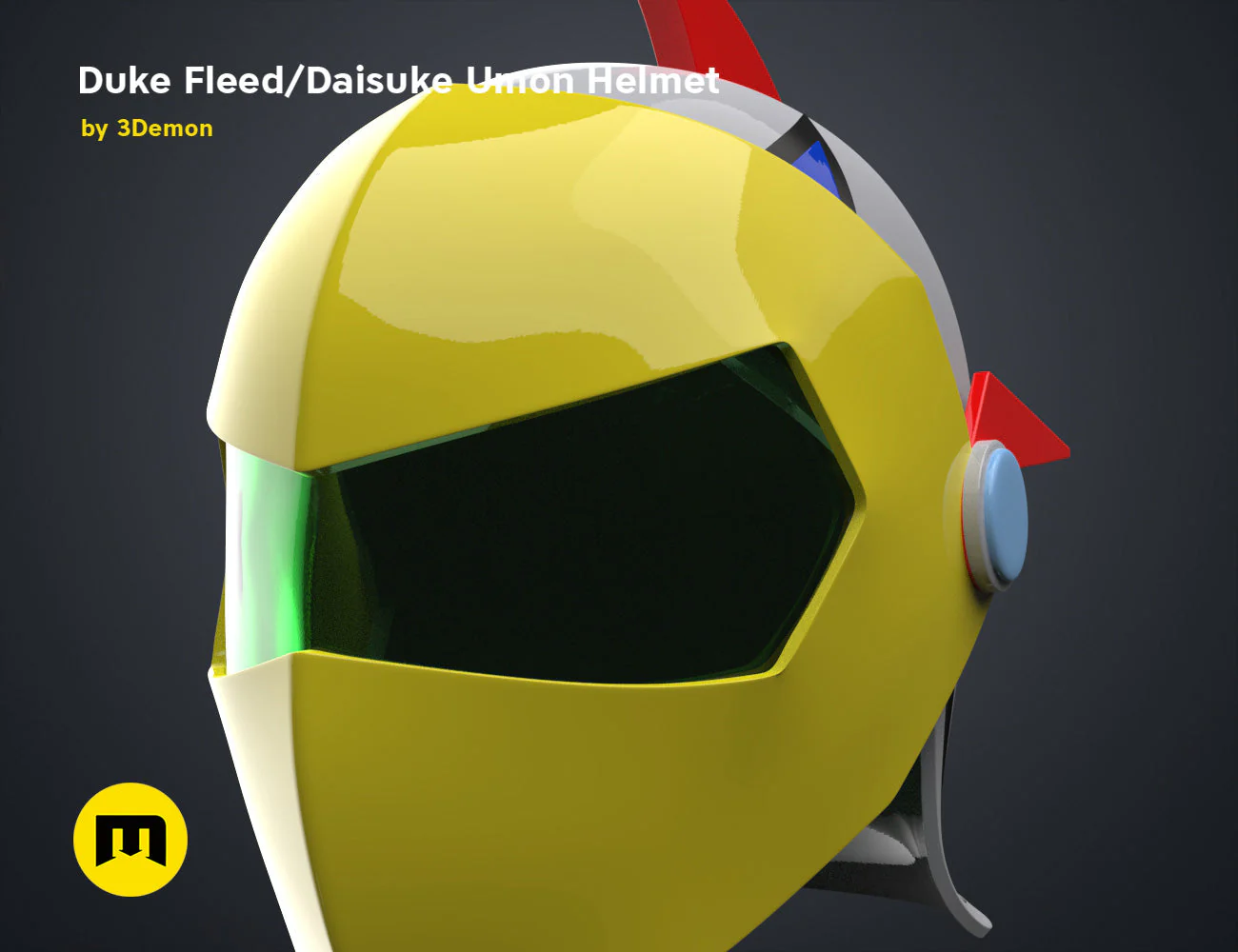 Thumbnail 20