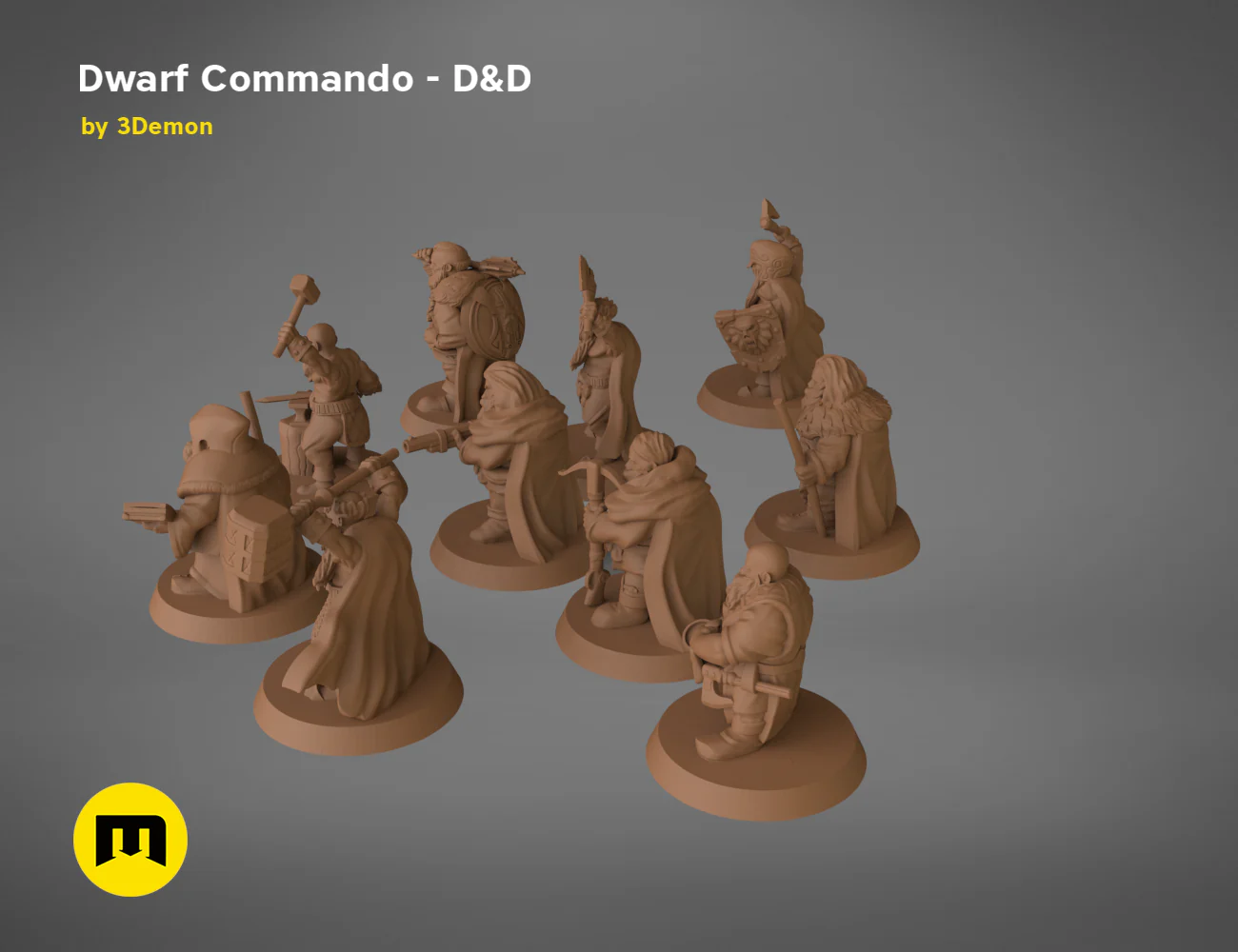 Thumbnail 12