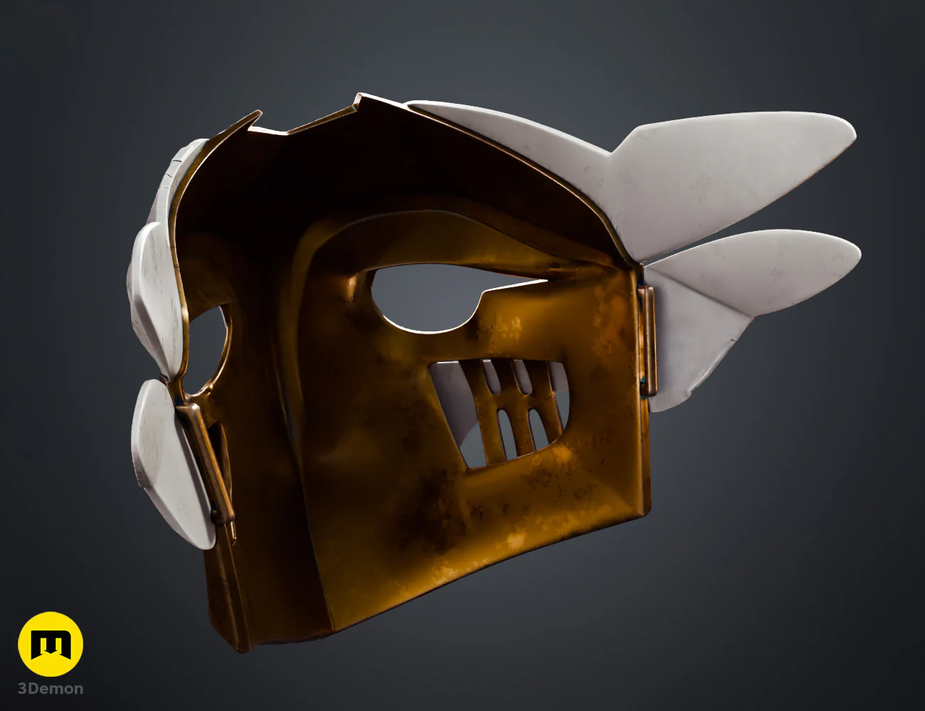 Thumbnail 11
