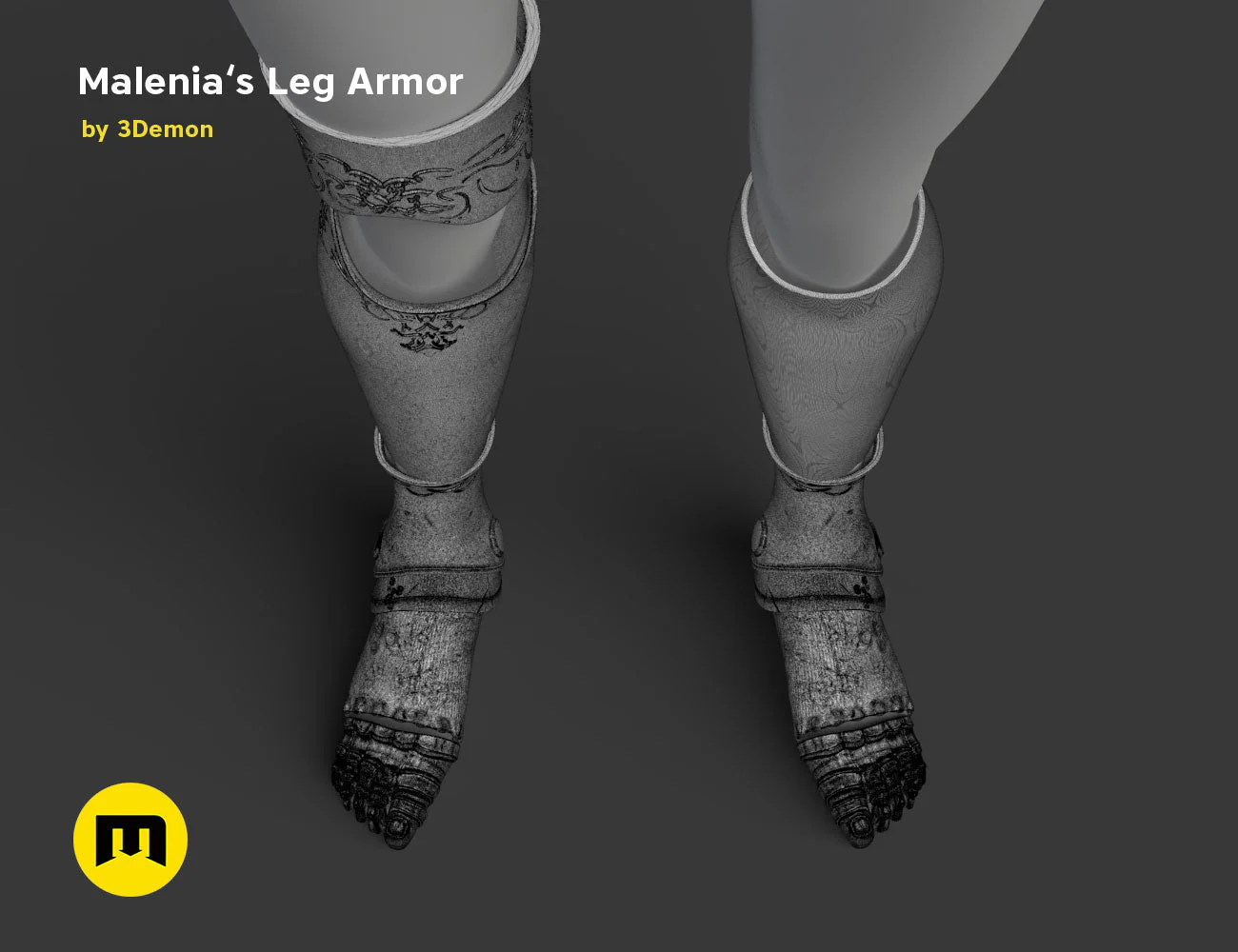 Thumbnail 28