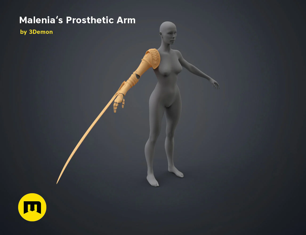Thumbnail 23