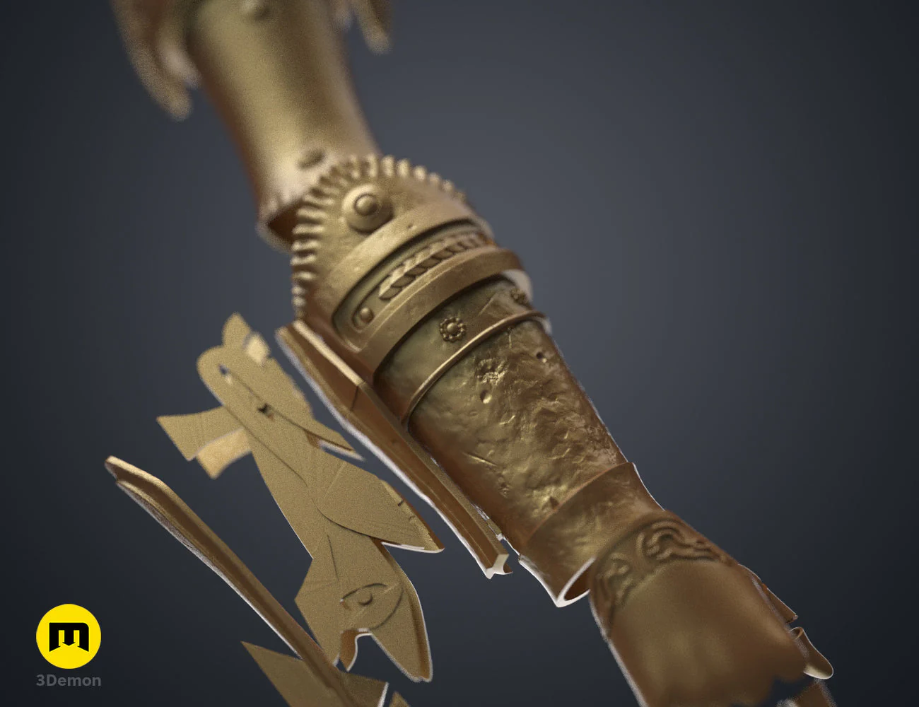 Thumbnail 3
