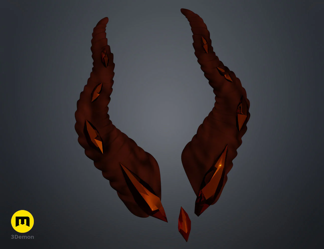Thumbnail 3