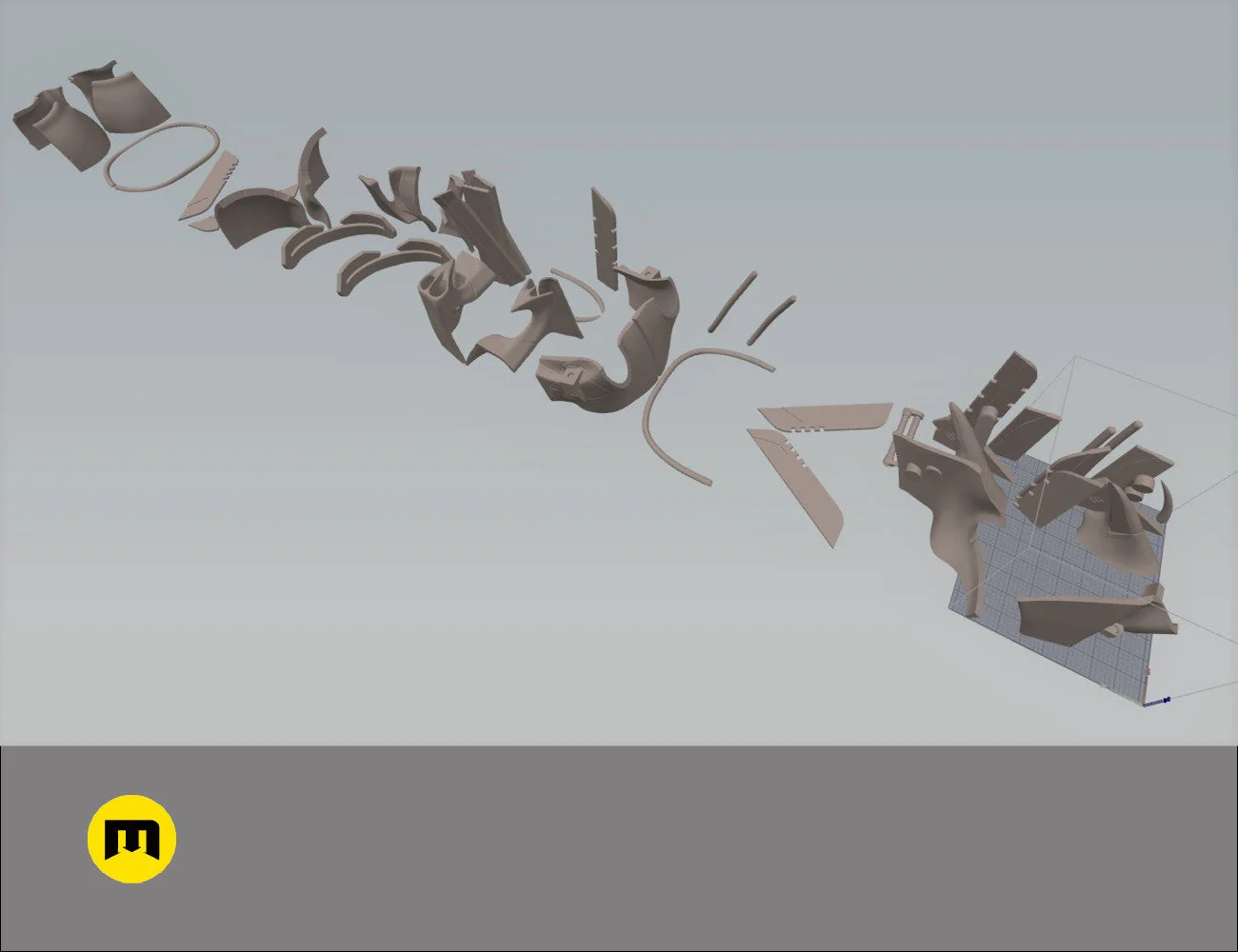 Thumbnail 20