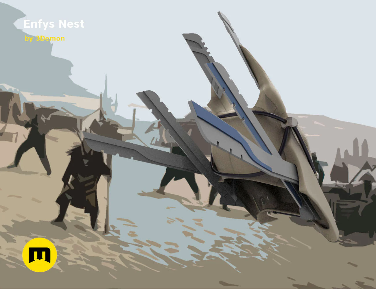 Thumbnail 3