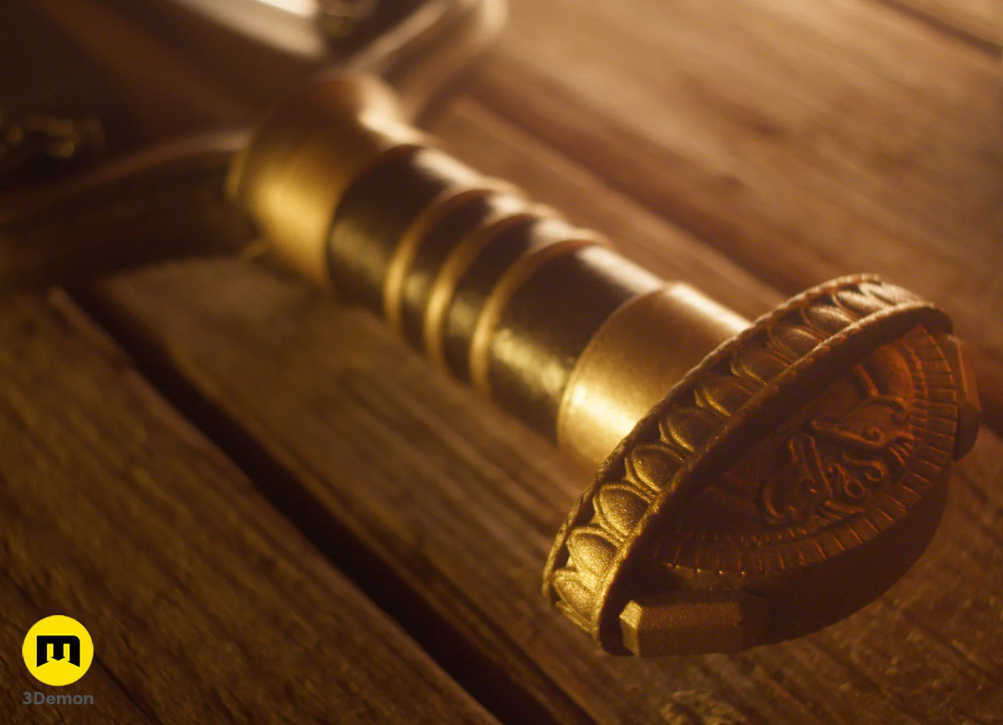 Thumbnail 13