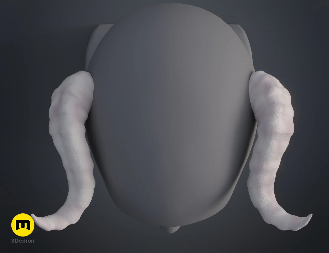 Thumbnail 10