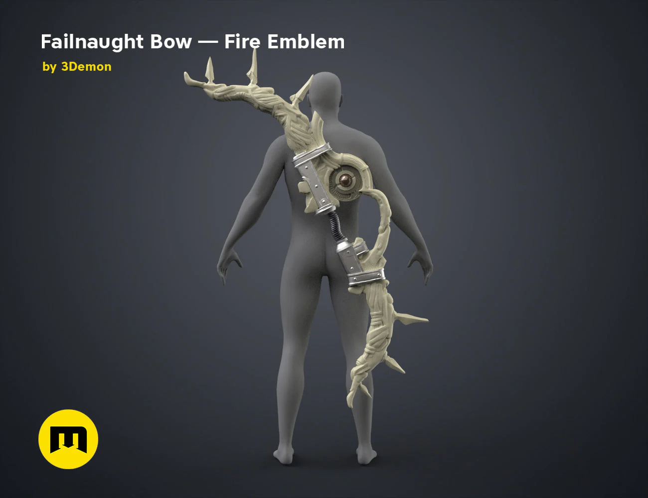 Thumbnail 3