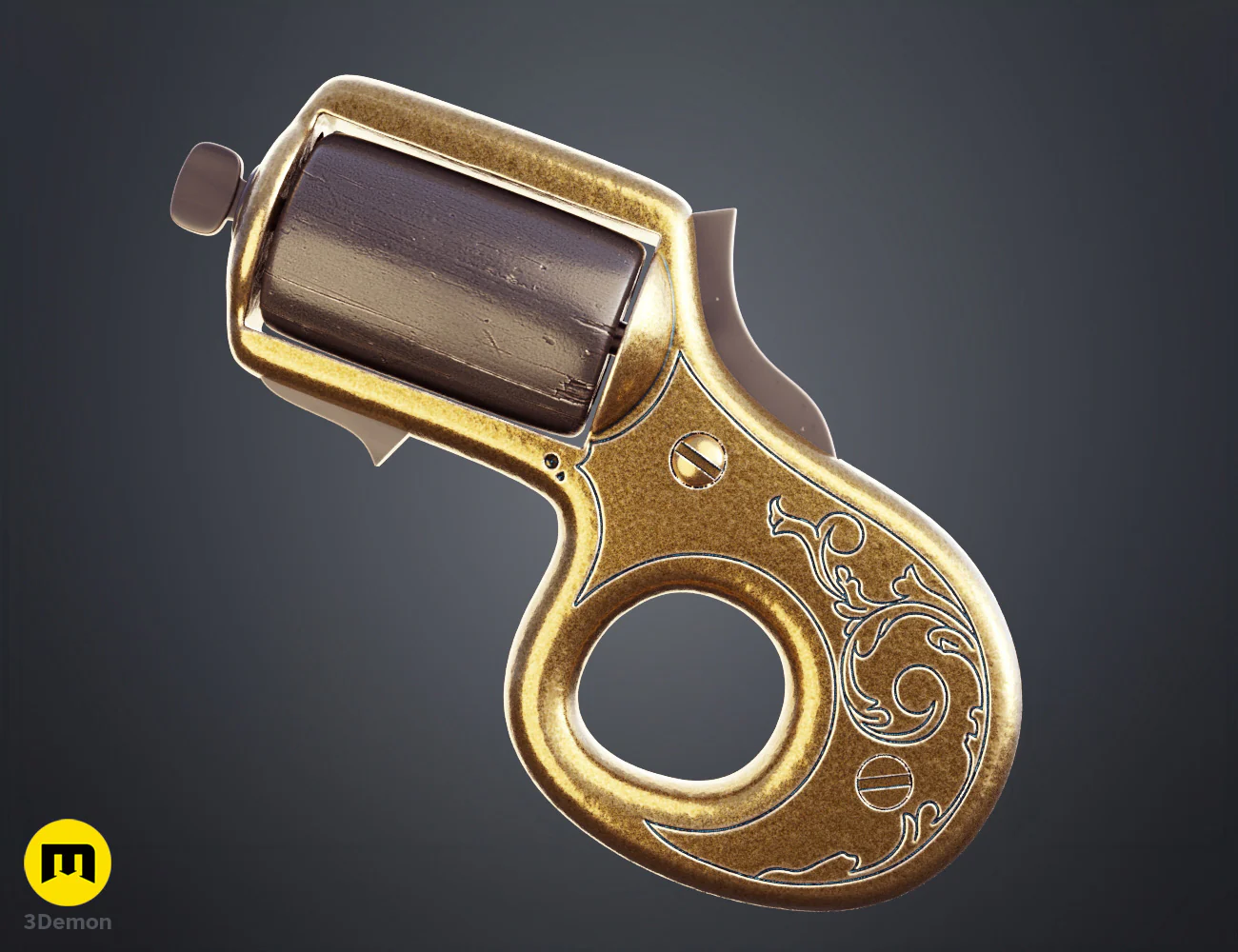 Thumbnail 3