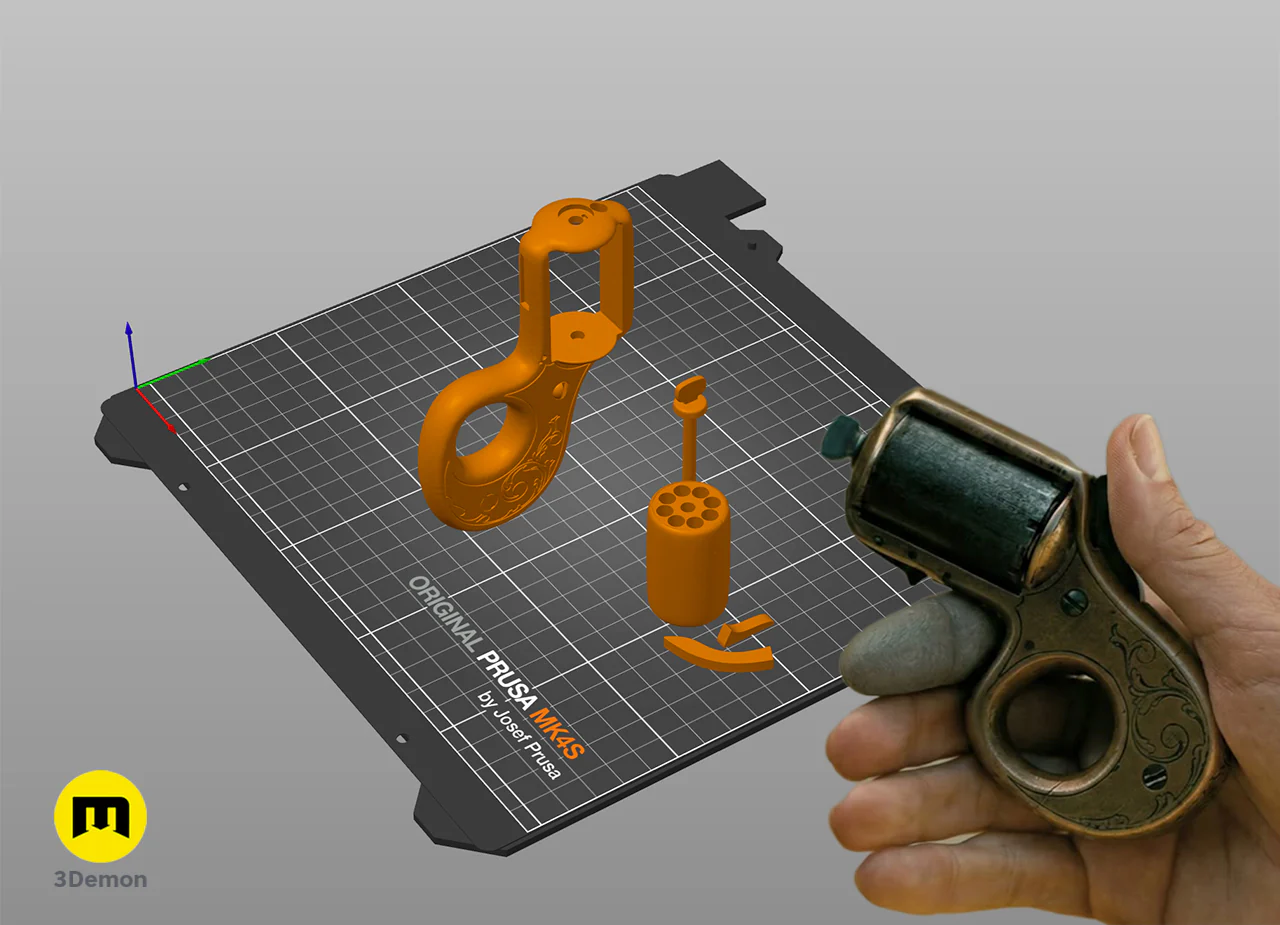 Thumbnail 4