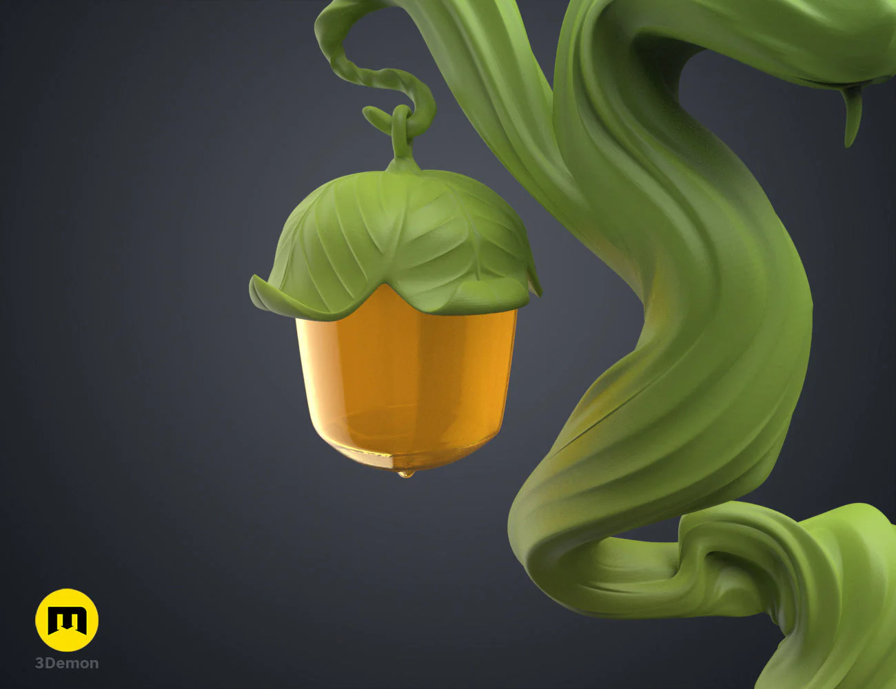 Thumbnail 14