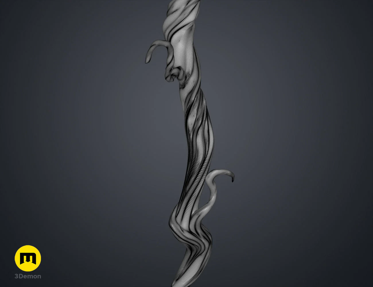Thumbnail 23
