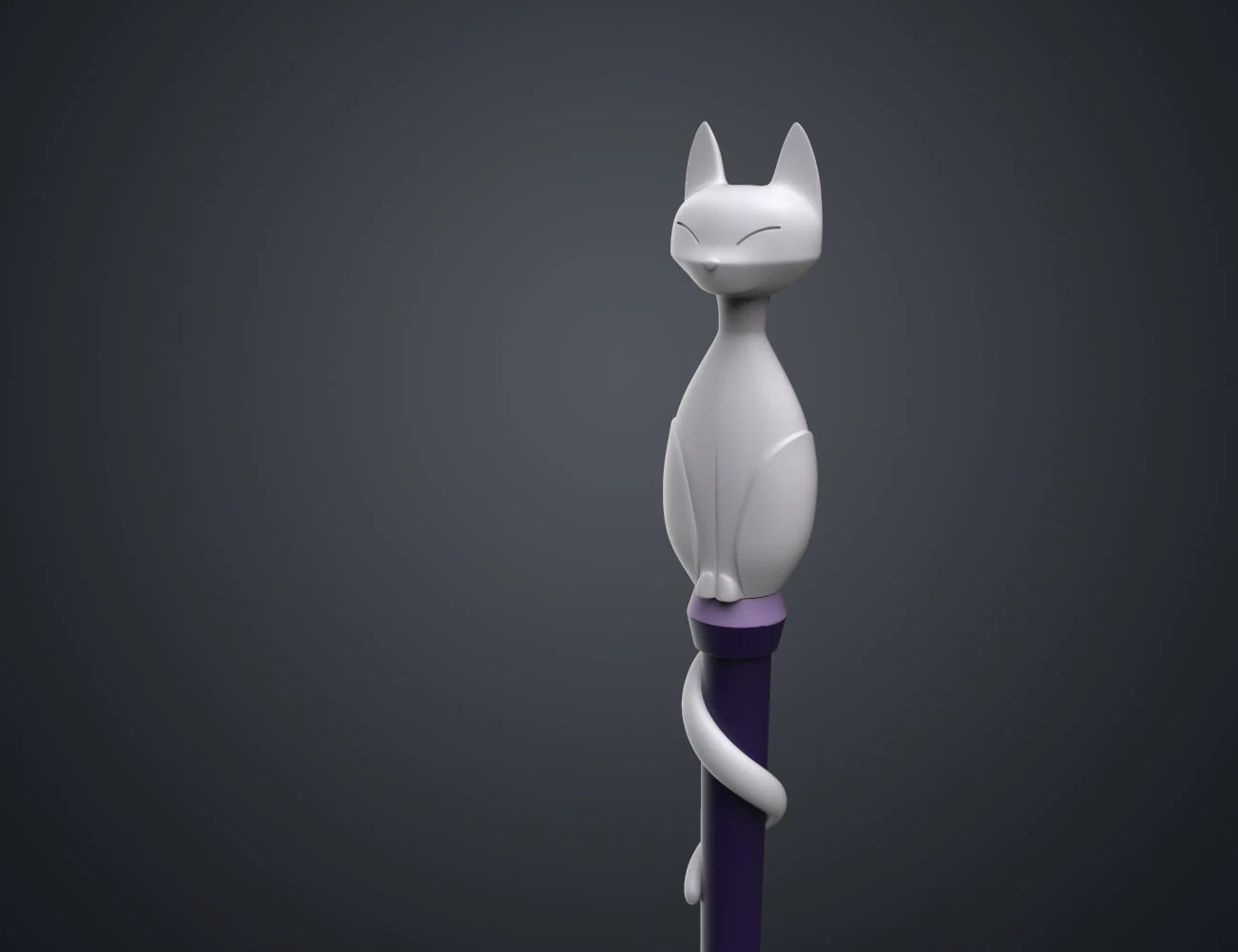 Thumbnail 25