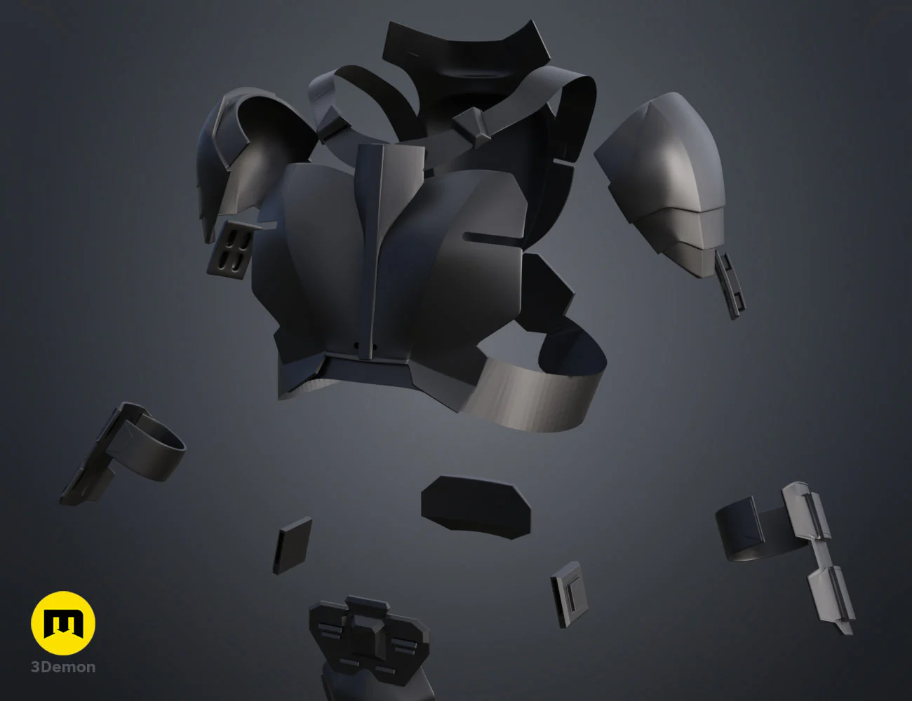 Thumbnail 11