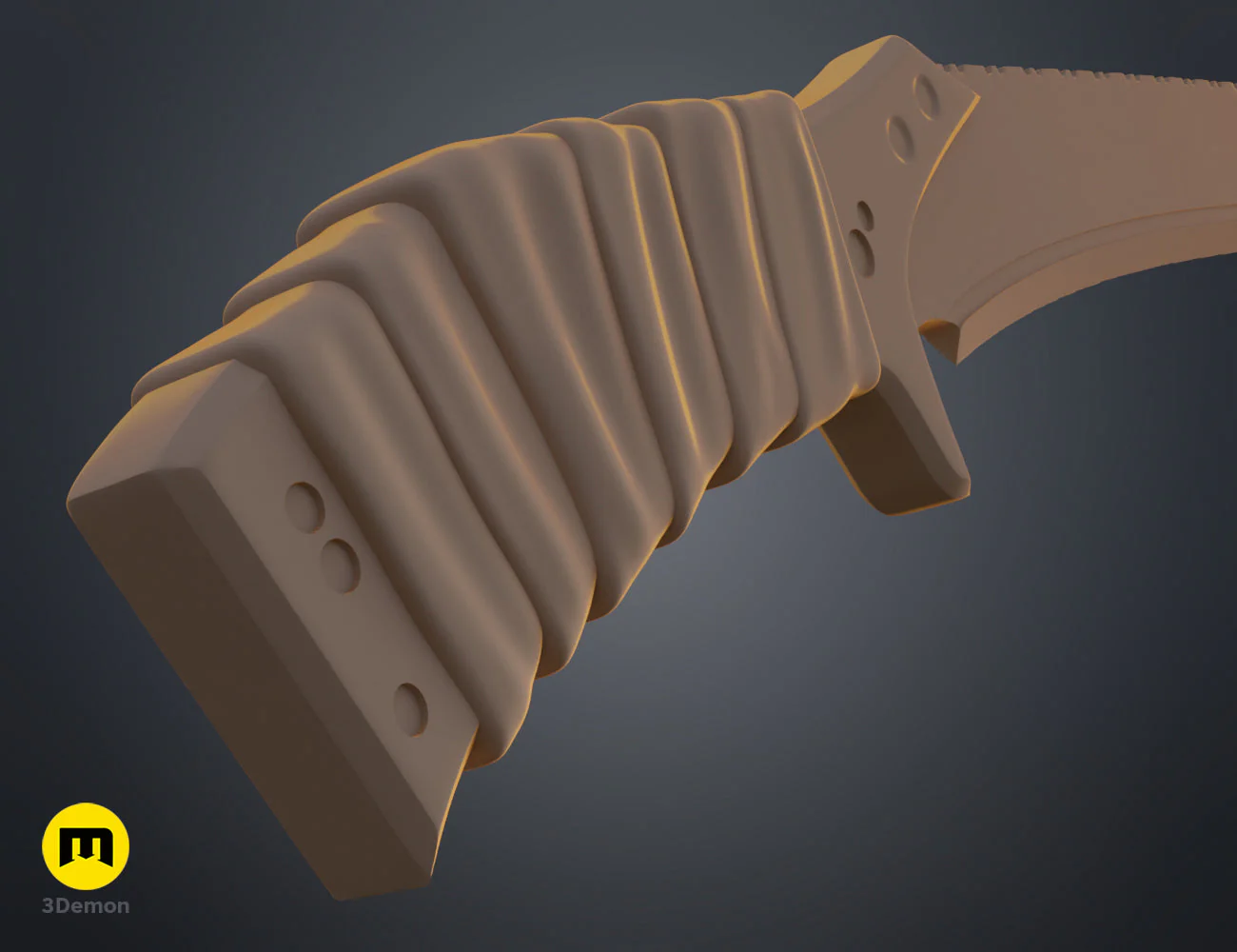 Thumbnail 11