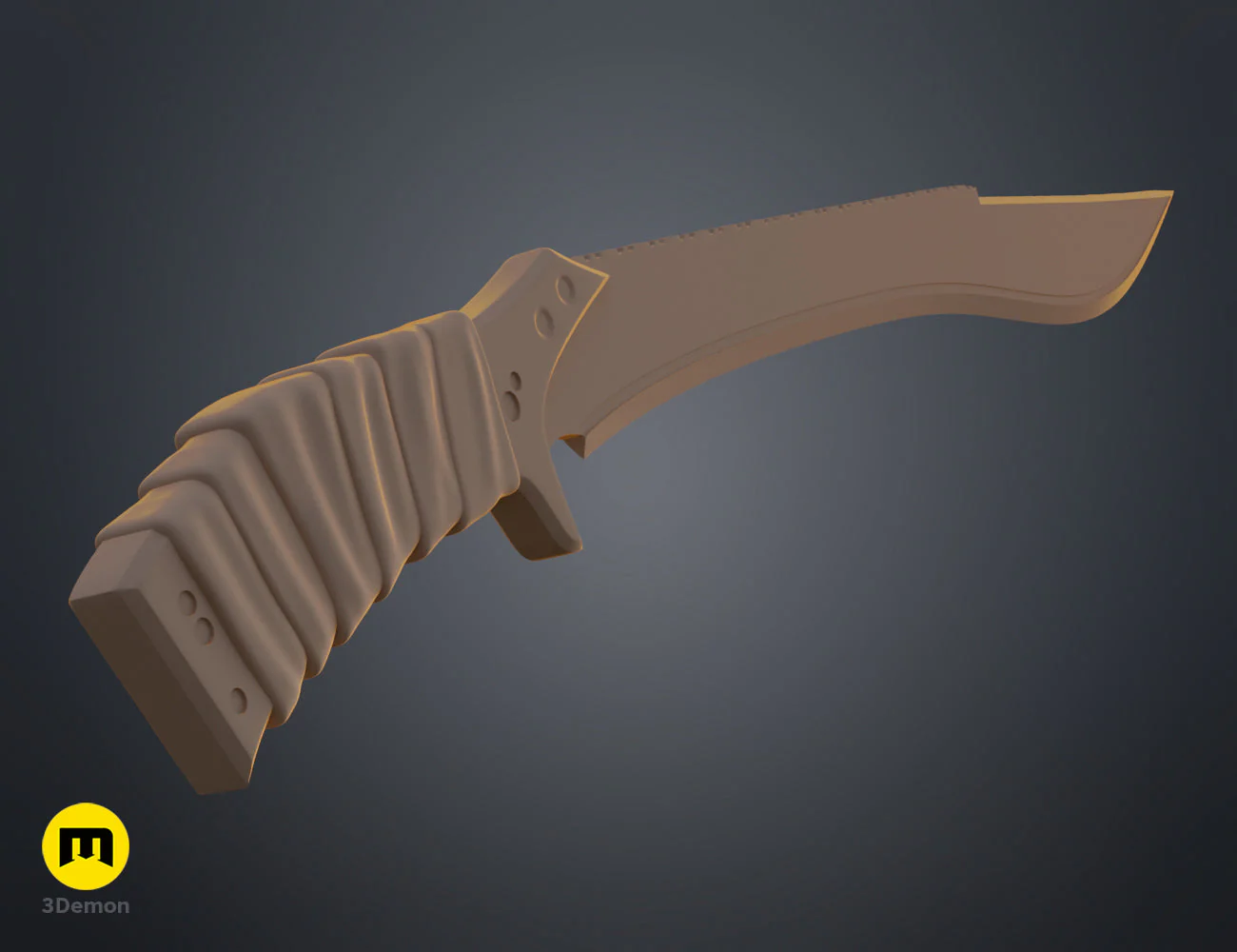 Thumbnail 15