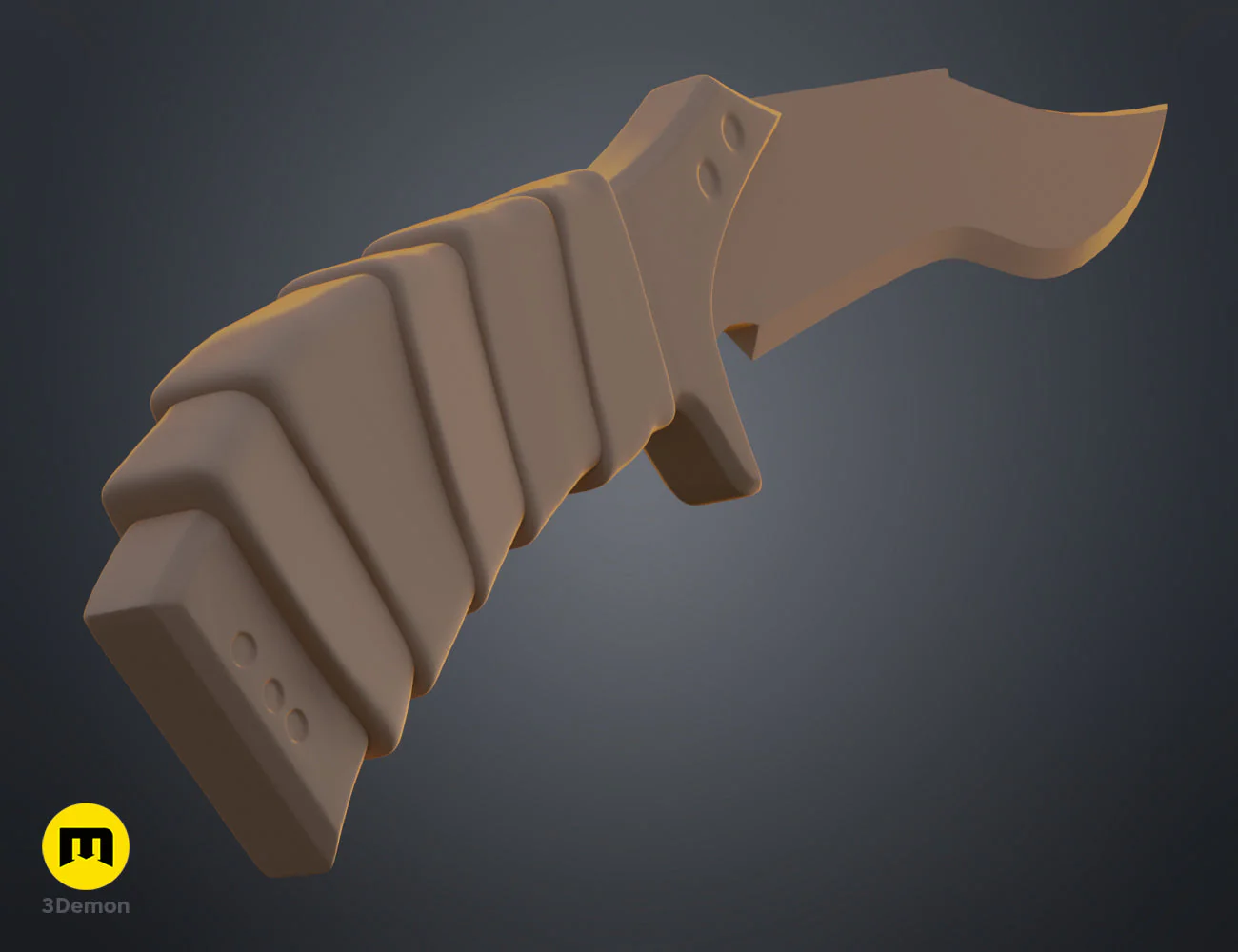 Thumbnail 22